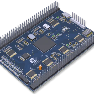 Spartan 7
