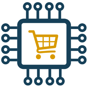 pcb_buy_icon