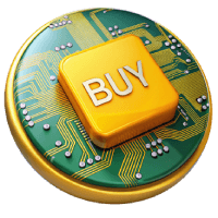 buy-pcb-3d-icon